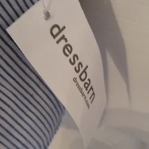 Dress Barn Tops - Dressbarn Top Dress Barn Tops - Dressbarn Top